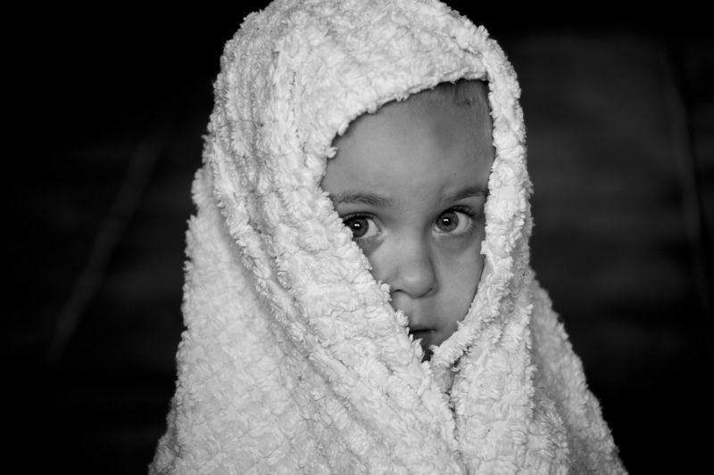 #boy #child #happy #childhood #bestpic #portrait #kids #colors #eyes #love #germany #bremen Pasisleptiphoto preview