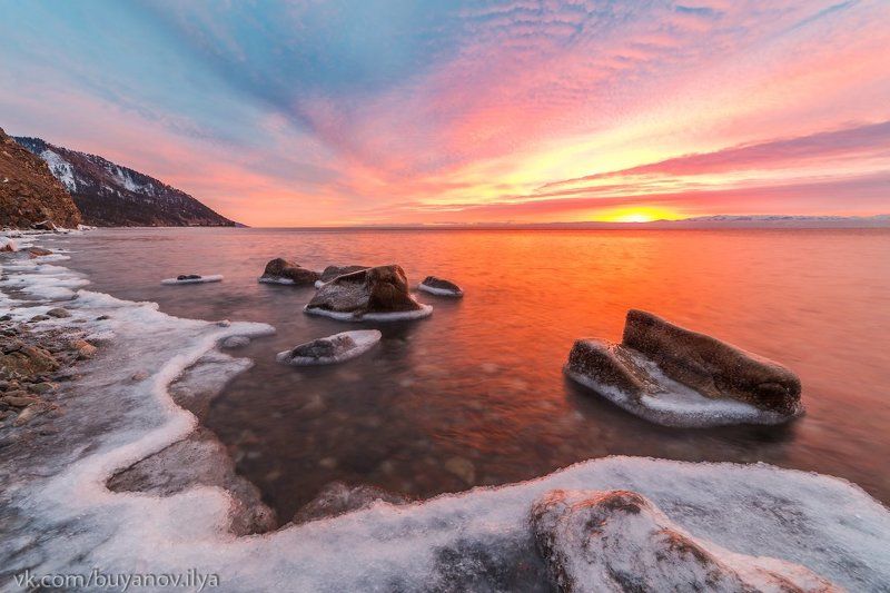 Байкалphoto preview