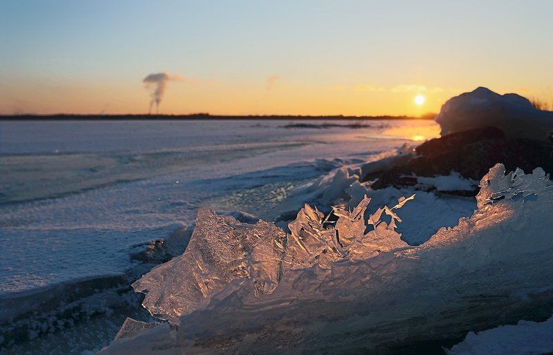 На фортах Санкт-Петербурга.photo preview