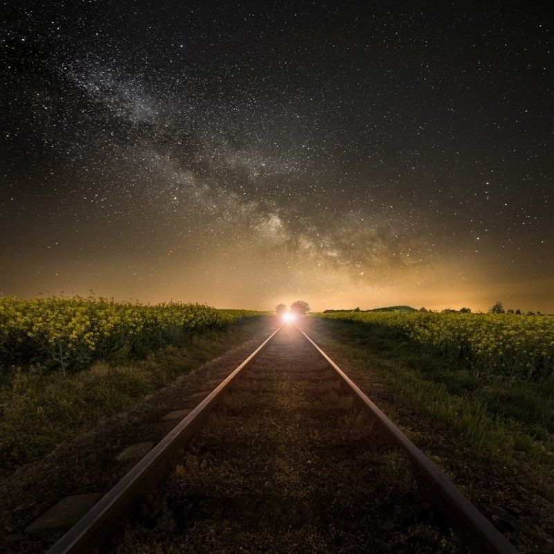 Jakub Müllerphoto preview