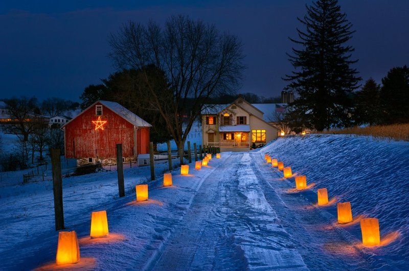 Welcome Homephoto preview