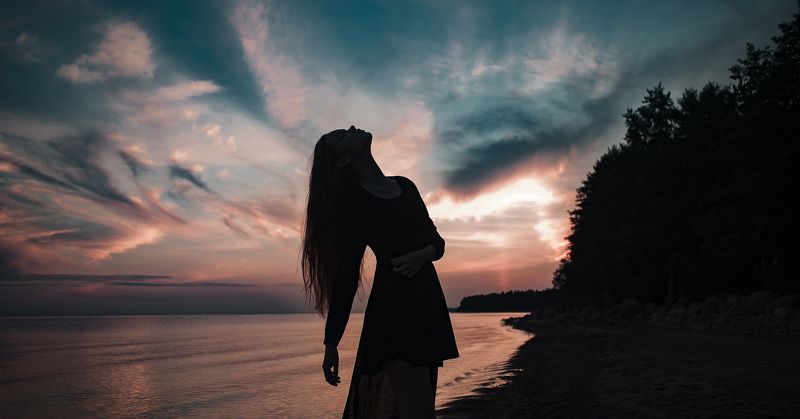 Закатphoto preview