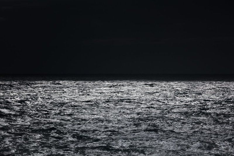 Свет обратной стороныphoto preview