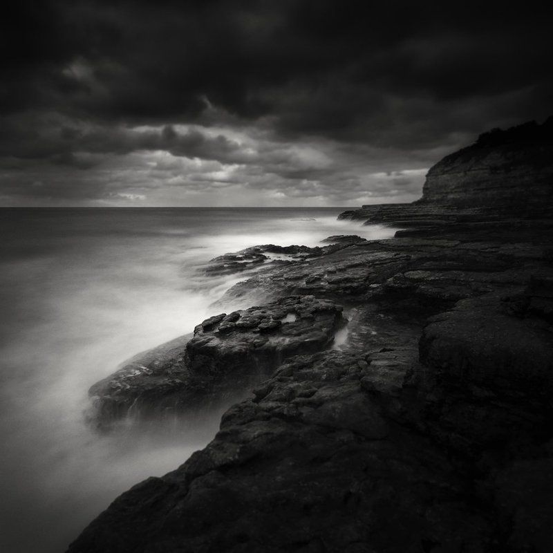 fineart,turkey,yucelbasoglu,longexposure,seascape,blackandwhite,bnw,landscape, !photo preview