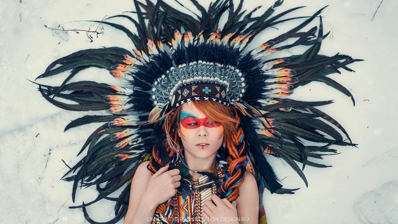 art, арт, ню, nu, photo, model, chphoto, girl, beautiful, tattoo *****photo preview