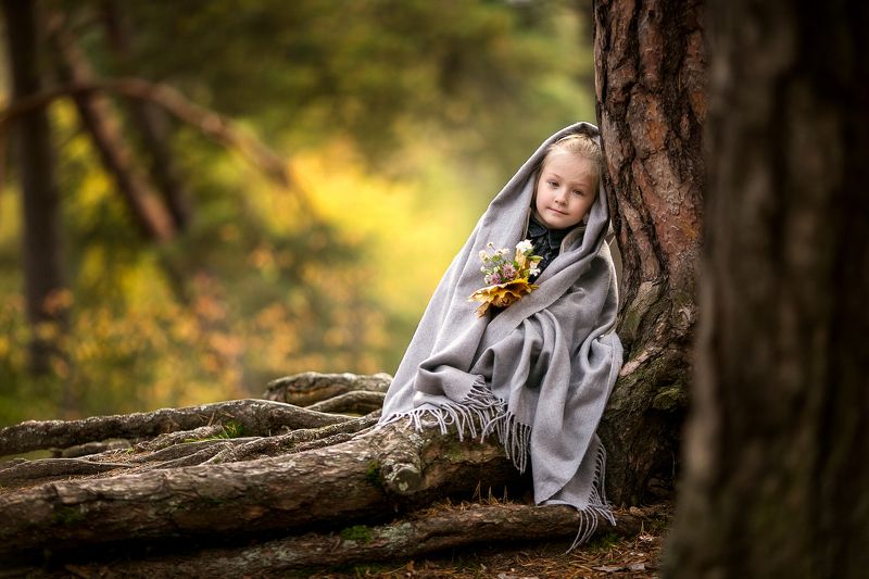 семейная фотографияphoto preview