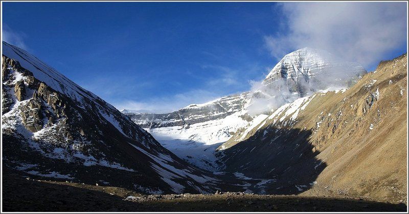 Долина смертиphoto preview