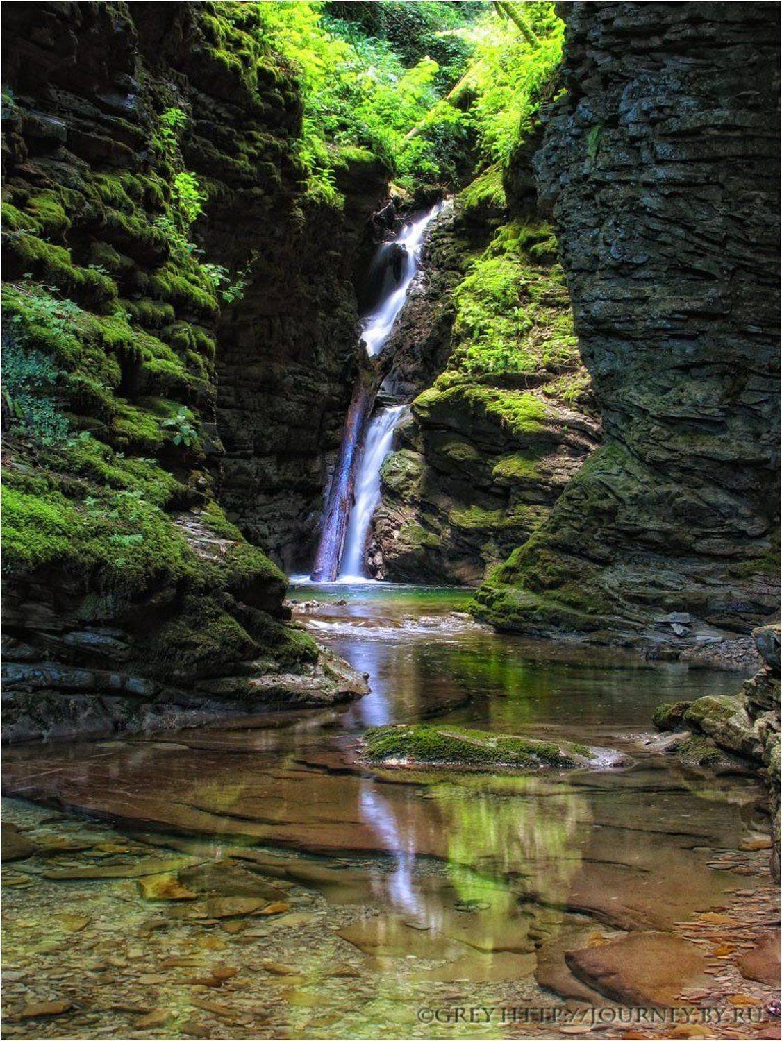 , Сергей Павлов