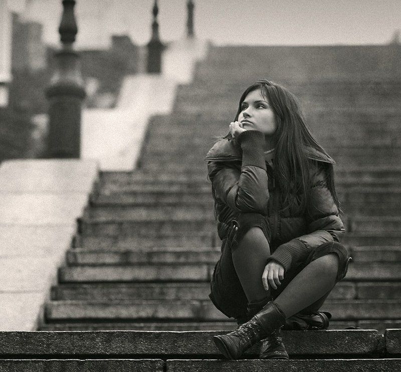 About nothing...photo preview