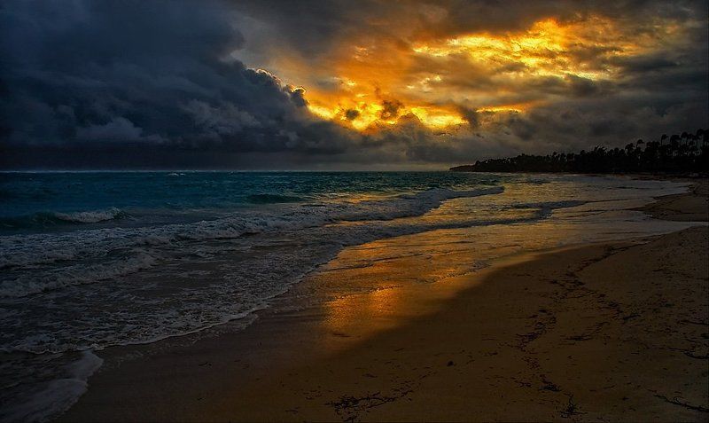 После дождяphoto preview