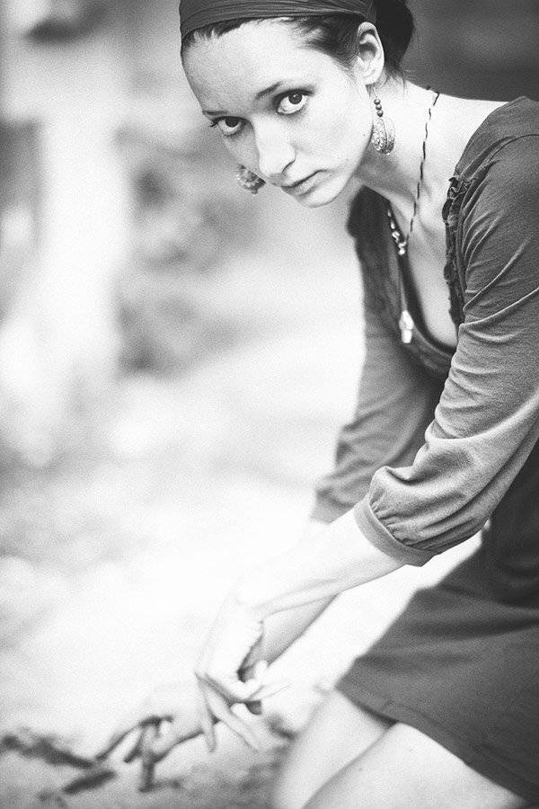 Just game. Автор: Степан Каморный , Степан Каморный