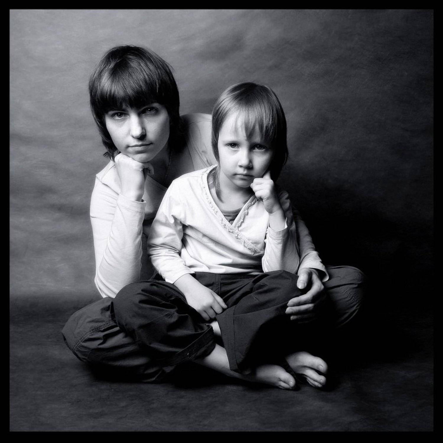 , Екатерина Богданова