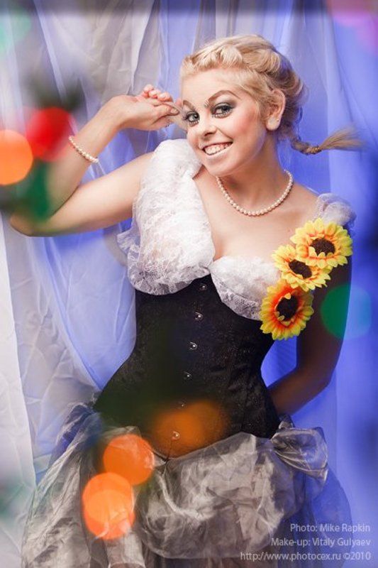 фотоцех Лена Грозаphoto preview