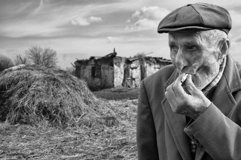 Проза жизниphoto preview