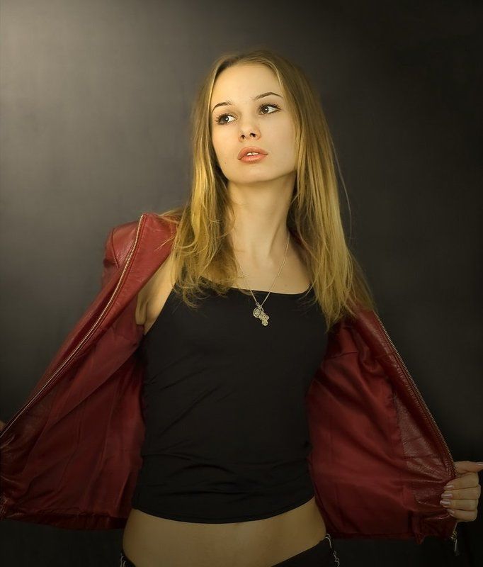 Breakpointphoto preview