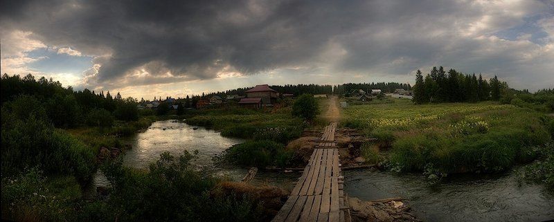 *          *           *photo preview