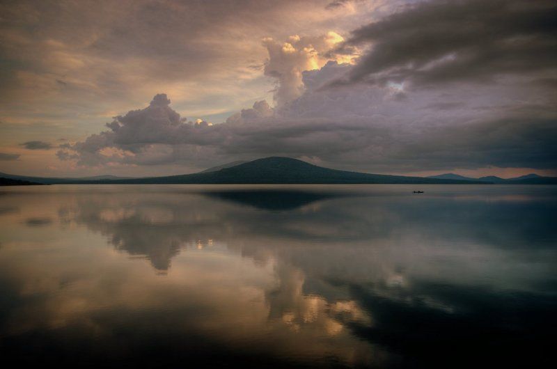 *          *           *photo preview