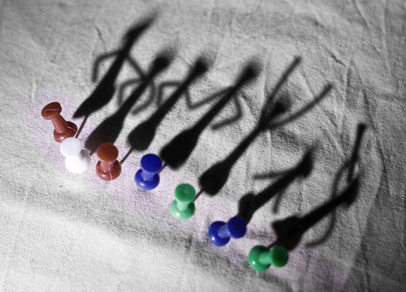 Канцелярские пляскиphoto preview