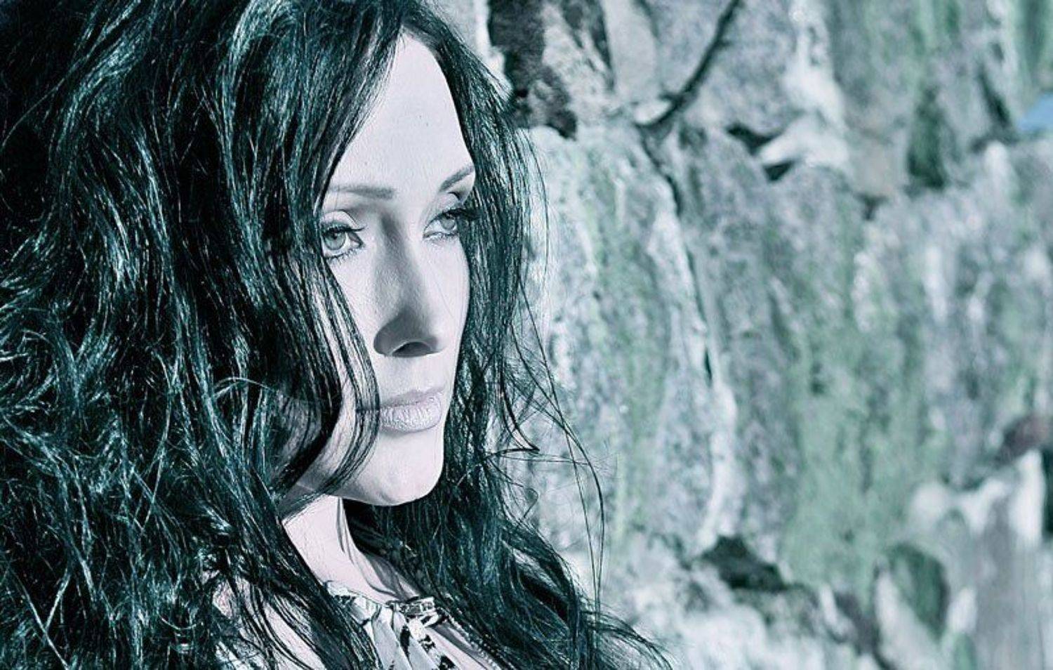 , Евгений Константинов