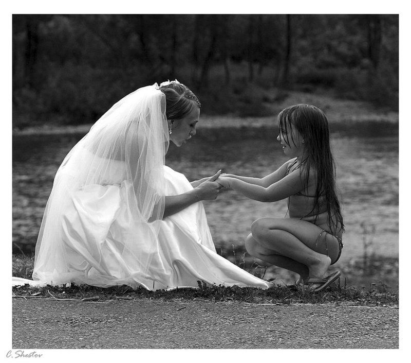 ... ... ...photo preview