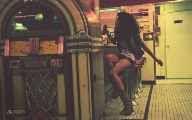 зорик истомин, mexico starlightbaby...photo preview