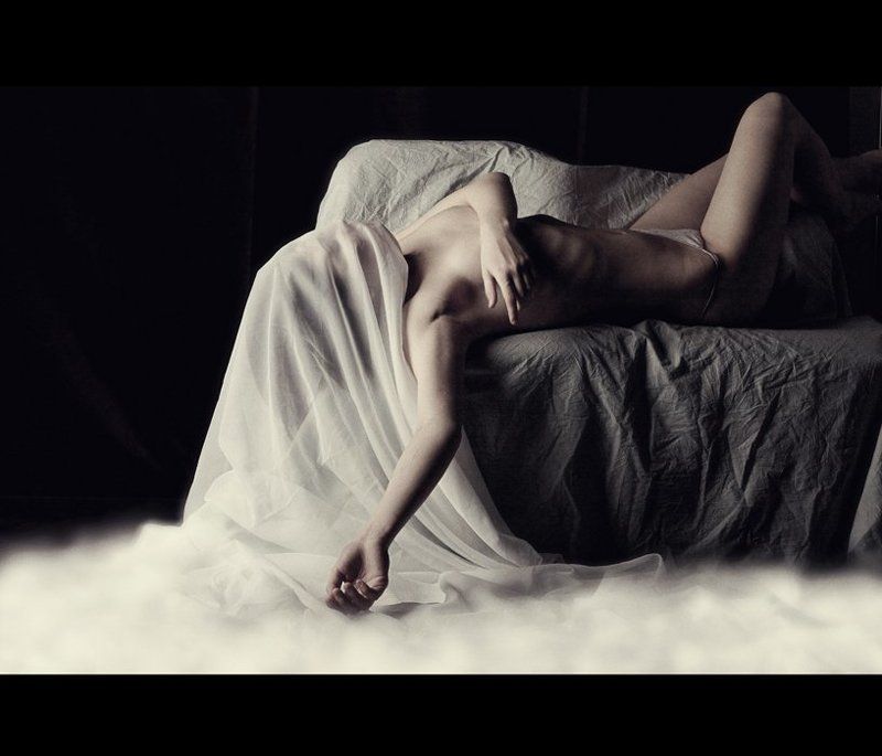 untitlephoto preview