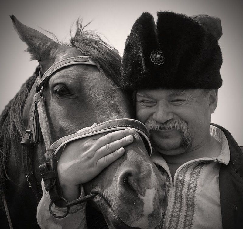 Другphoto preview