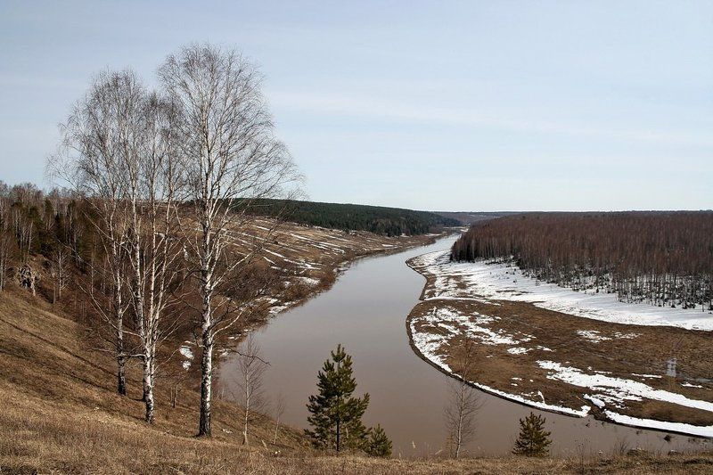немда ВСЁ познается в сравненииphoto preview