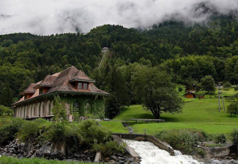 Альпыphoto preview