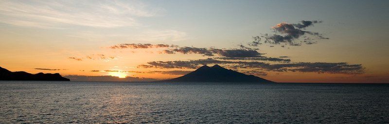 тамбора Тамбораphoto preview