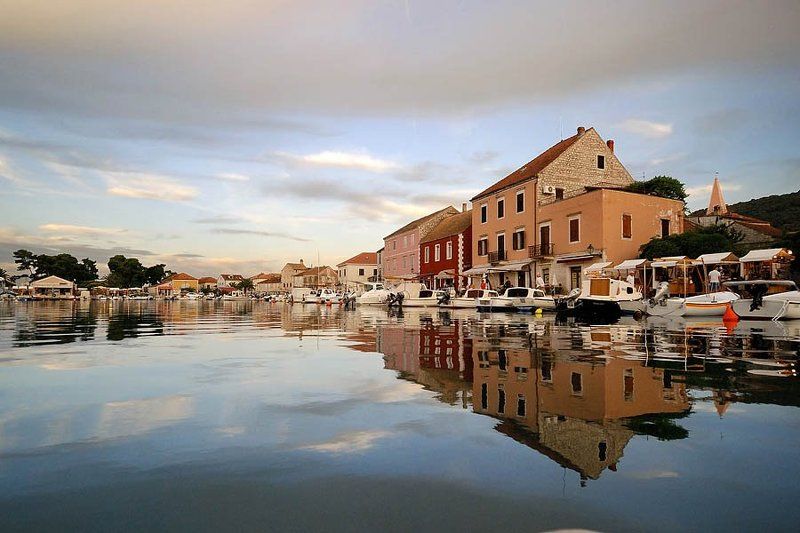 По ту сторону моряphoto preview