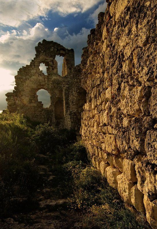 Прикасаясь к истории...photo preview