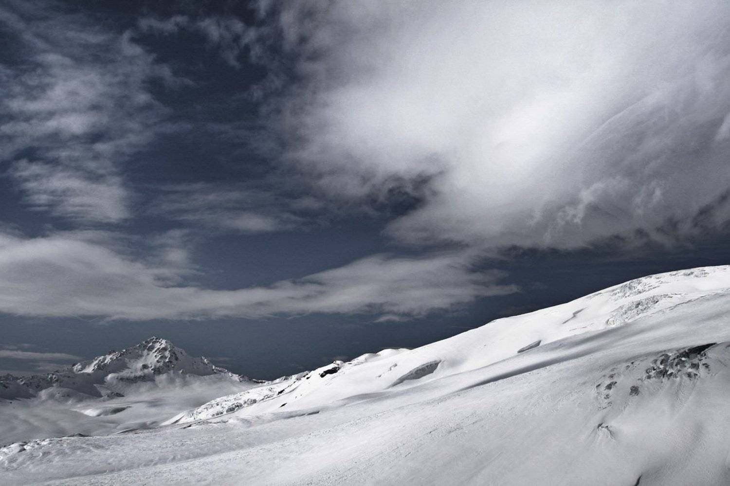 Автор: dimmm ***, dimmm