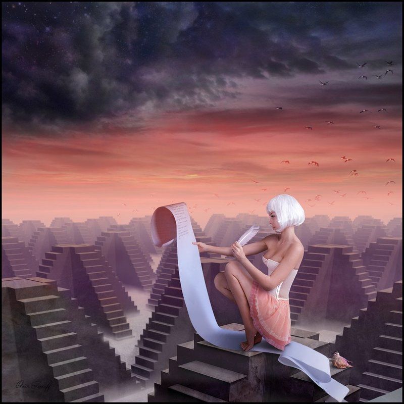 Matyldaphoto preview