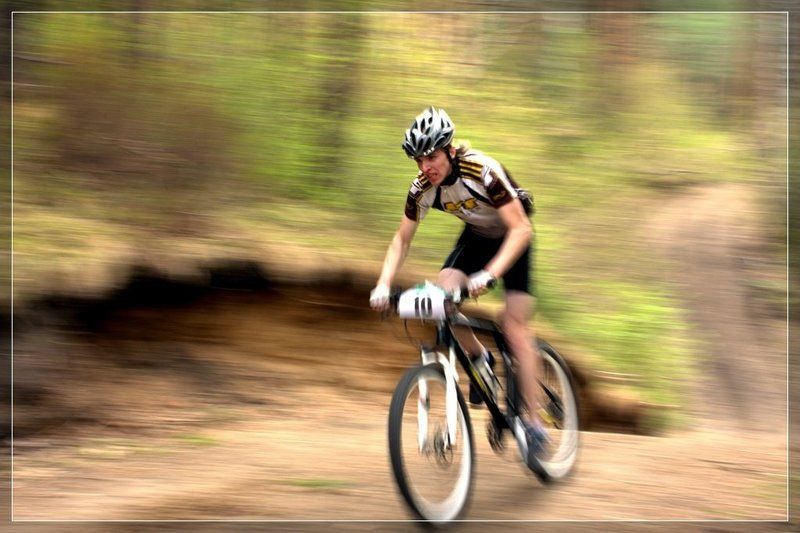 кросс-кантри, велосипед, соревнования, горный велосипед ..говорила мама: \