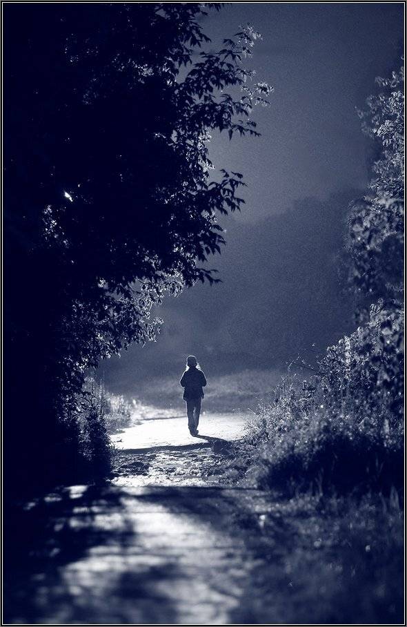 , Aleetet www.loft-photo.ru