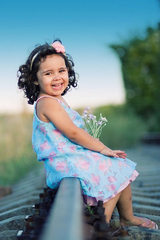 Алияphoto preview