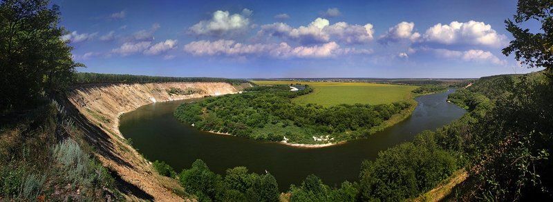 Кривоборьеphoto preview