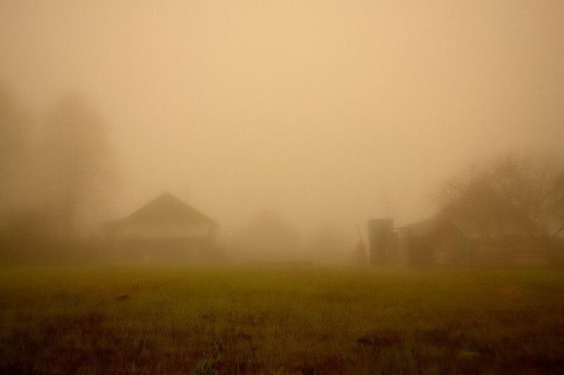 туман Туманphoto preview