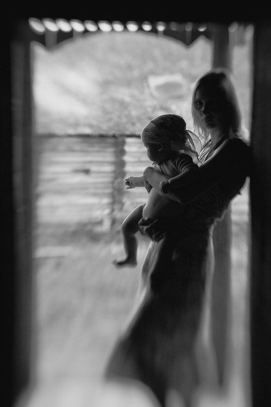 Двоеphoto preview