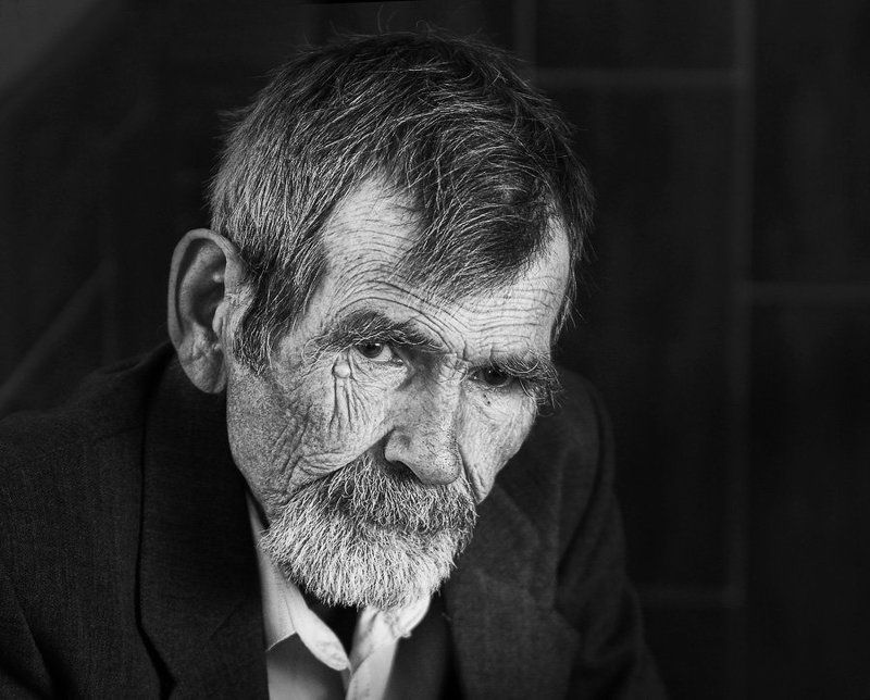 Годыphoto preview