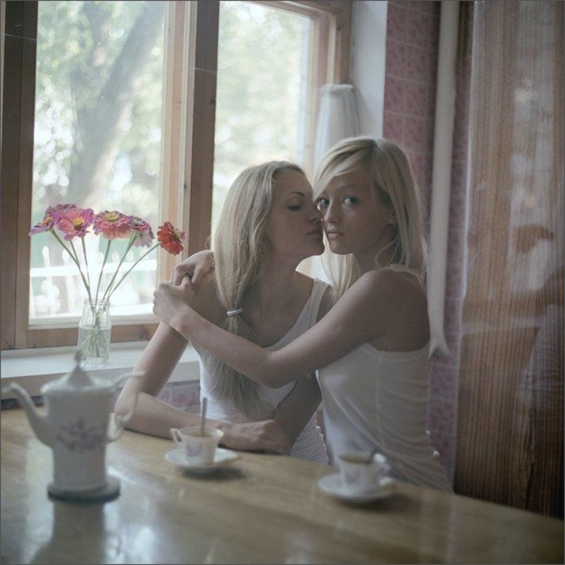 6х6 ... other lovephoto preview