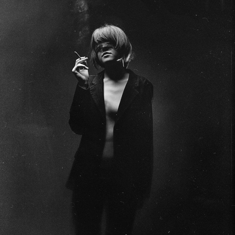 Untitlephoto preview