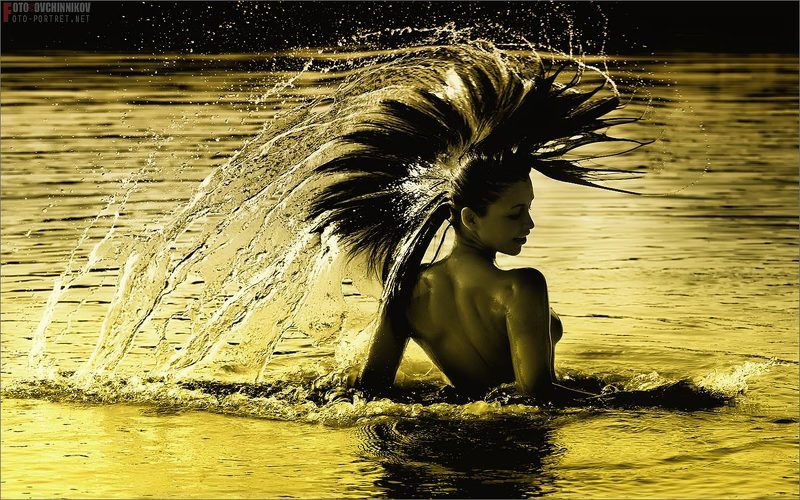 Тропикана  Gold...photo preview