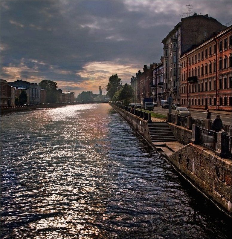 петербург *photo preview