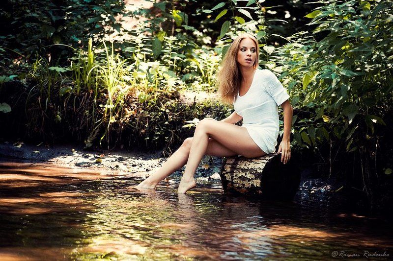 Рекаphoto preview