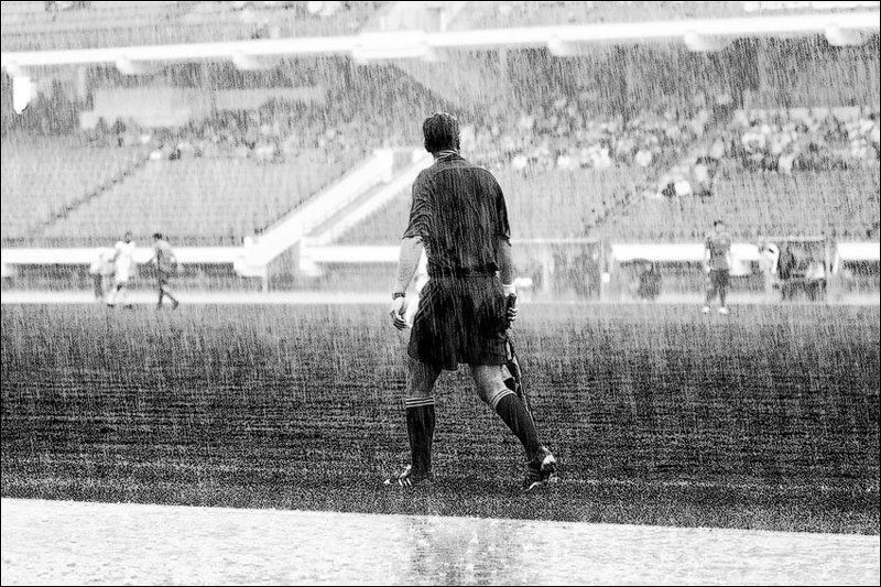 матч состоится при любой погодеphoto preview