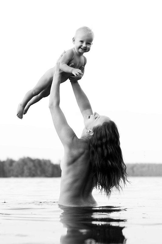 купаниеphoto preview