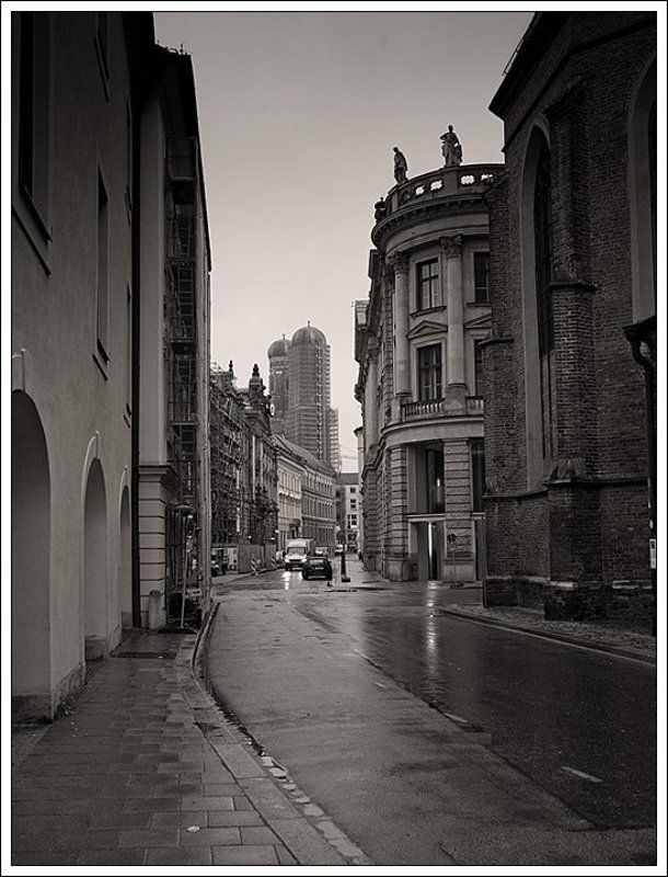 Мюнхенphoto preview