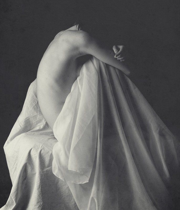 Untitlephoto preview